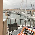 La Grande Roue Vue Magnifique