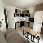 La Grande Roue Vue Magnifique Apartmán *