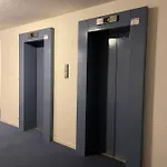 Apartmán La Grande Roue Vue Magnifique *