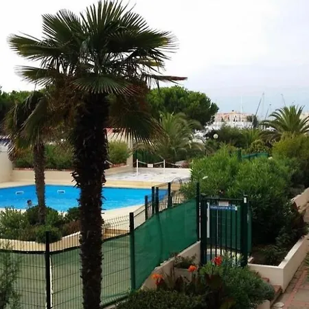 La Grande Roue Vue Magnifique *