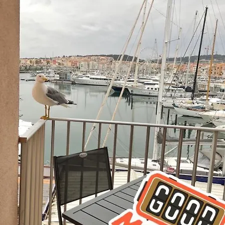 La Grande Roue Vue Magnifique