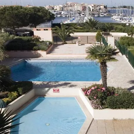 La Grande Roue Vue Magnifique 公寓