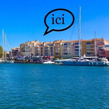 La Grande Roue Vue Magnifique *