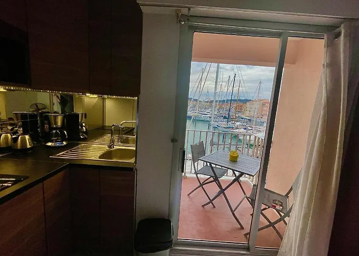 La Grande Roue Vue Magnifique *