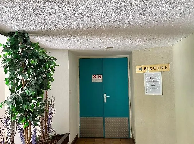 La Grande Roue Vue Magnifique